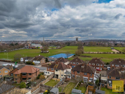 Bromwich Road, Worcester, Worcestershire WR2