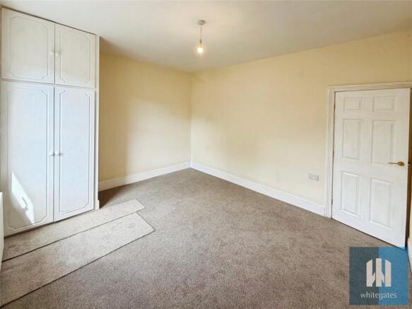 3 bed Terraced for sale Image 11