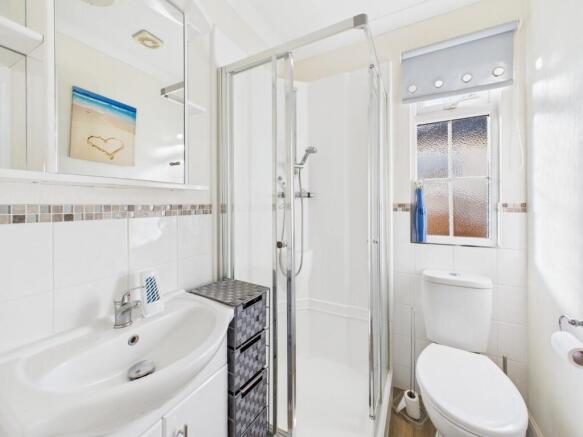 2 bed Park Home for sale Image 7
