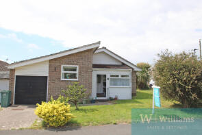 19, St Edmunds Walk, Ryde PO33 4JB