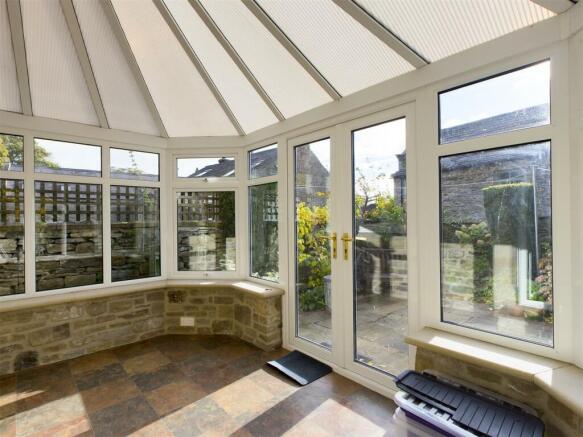 Conservatory.jpg