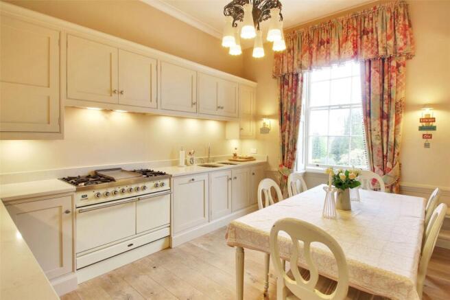 Kippington Road, Sevenoaks, Kent, TN13 photo 4