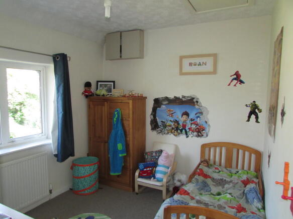 Photo 5