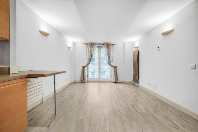 KFH-_18_Matiere_Plac