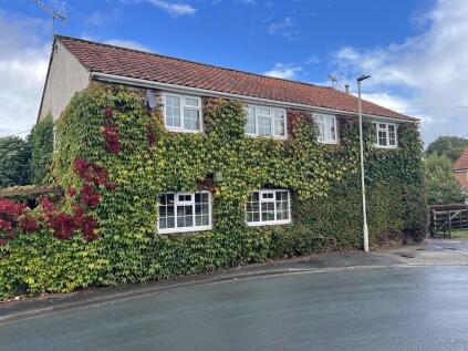 Westway Cottage, Ashdale Road, Helmsley, YO62