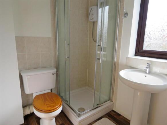 En-suite.JPG