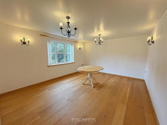 Forge Lane, Verwood photo 4