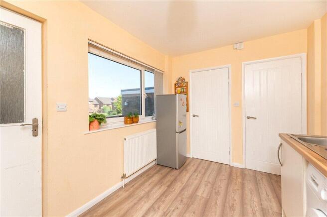2 bed Town House for sale Image 9
