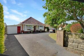 Elmhurst, Fremington Footpath 21, Bickington EX31 2NA