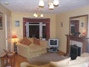 Image for property