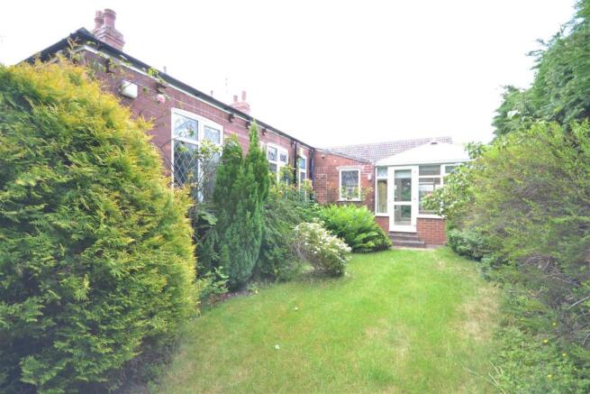 3miltondriveGARDENVIEW2.JPG