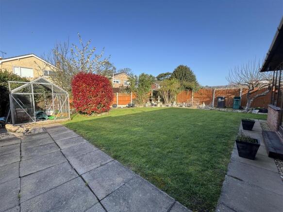 Garden.JPG