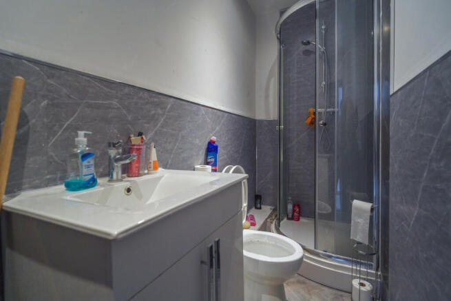 5 bed House of Multiple Occupation for sale Image 8