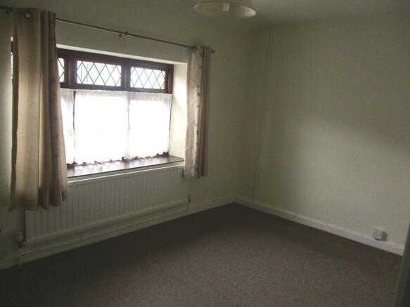 a-BROOK ST125.BED1.3.jpg