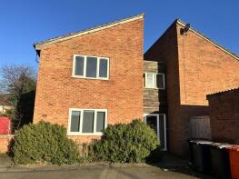 51, Barnsdale Road, Leicester LE4 1AX
