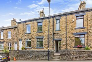 87, Dykes Hall Road, Sheffield S6 4GP