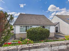 23, Windermere Road, Carnforth LA5 8LL