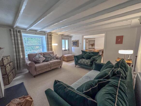 Rose Cottage (27).jpg