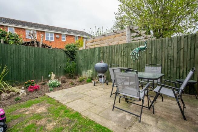 Raker Close-1.jpg