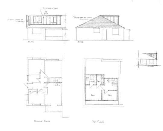 2 bed Bungalow for sale Image 9