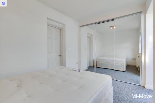 2_Bedroom-1.jpg