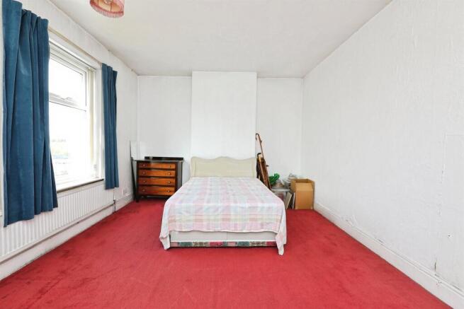 2 bed Terraced for sale Image 9