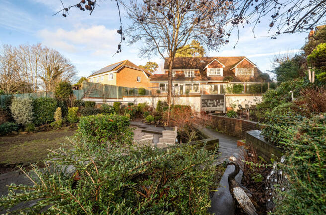 1400408-6-696a6dd...