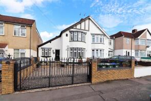 36, Appledore Avenue, Bexleyheath DA7 6QH