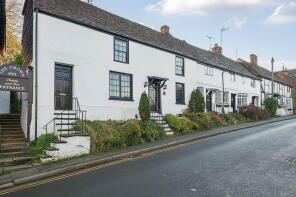59 The Nest, High Street, Oxted RH8 9LN
