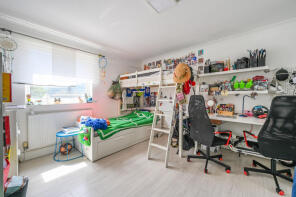 Flat 10, 240 Caraway Heights, Poplar High Street, London E14 0BG