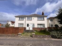 37, Firbank Road, Bournemouth BH9 1EL