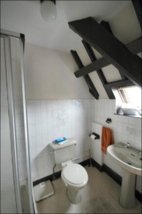 Ensuite 2