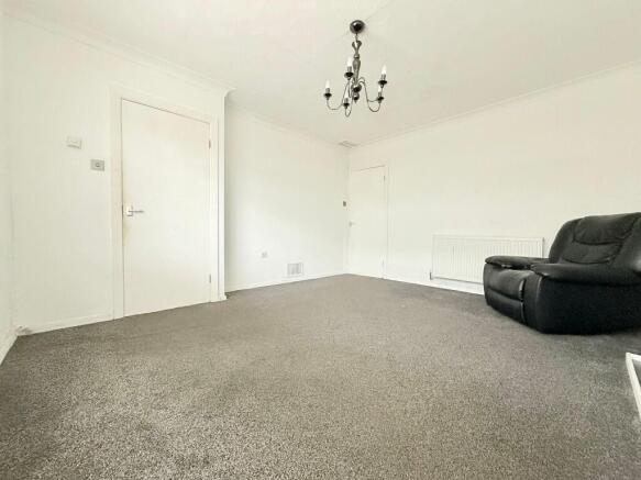 Nellan Crescent, Smallthorne, Stoke-On-Trent, Staffordshire, ST6 photo 4