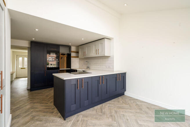 2 bed Terraced for sale Image 4