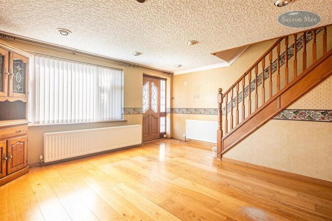 3 bed Detached for sale Image 7