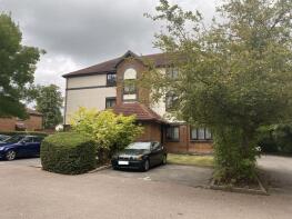 153, Wordsworth Mead, Redhill RH1 1AL