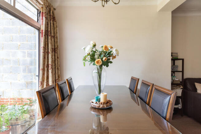 Lancing Road_04