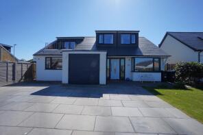20, Epple Bay Avenue, Birchington CT7 9HR