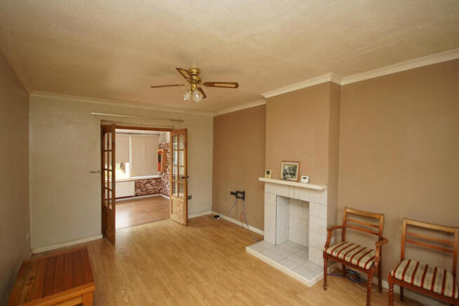 Hillside, Coaley, GL11 photo 4