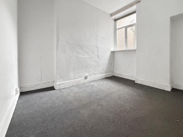 Image of property