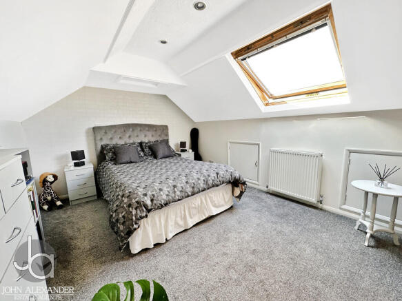 Shelley Road, Lexden, Colchester photo 2