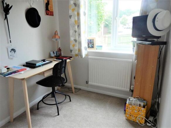 Photo 8