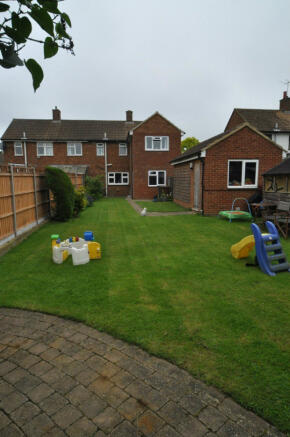 Photo 24
