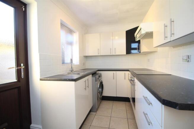 kitchen .JPG