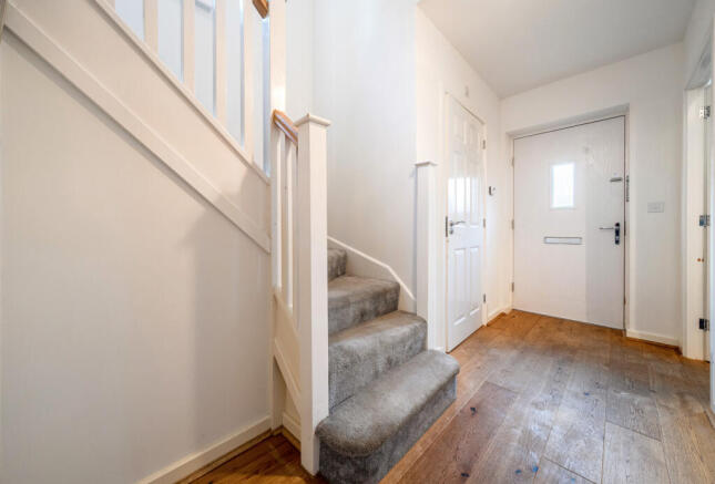 1388517-6-6941904...