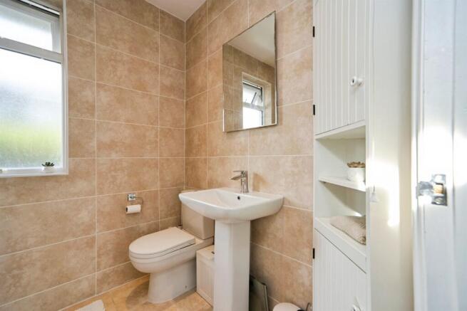 2 bed Semi-Detached for sale Image 10