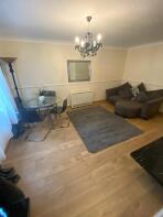 8, Turnstone Close, Plaistow, London E13 0HN