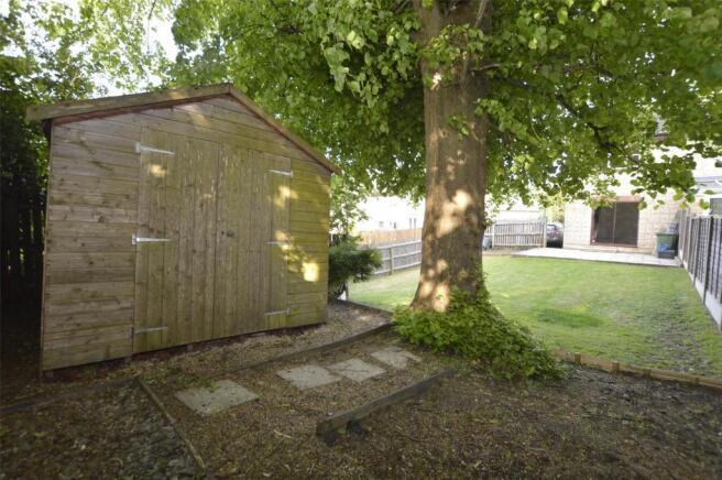 Photo 13