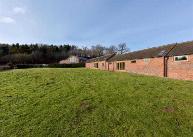 Duckdown Barn_009.jpg