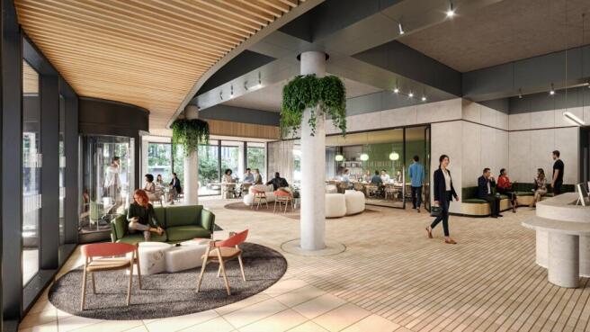 1455-WGC_02_D2 Reception_Final.jpg